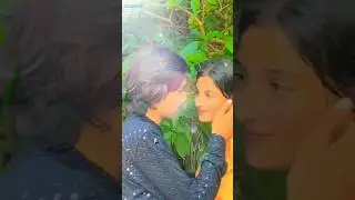 #new #sambalpuri #song #new #love #sambalpurisong #new #love #music #ସମ୍ବଲପୁରୀଗୀତ #new #sod #song