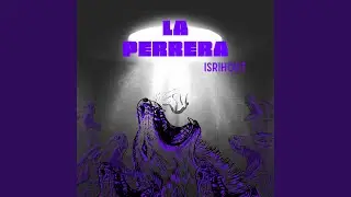 La Perrera