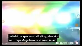 kompilasi promo rtv januari 2021 bagian 3(4)