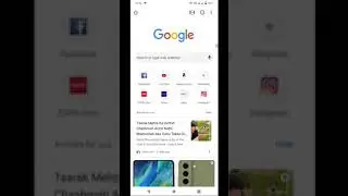 How to Earn Money By Using Netbox Browser Just Searchi On Google || Earn NBX Token #netbox__browser