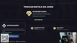 pro clubs dos dj!!!!!!