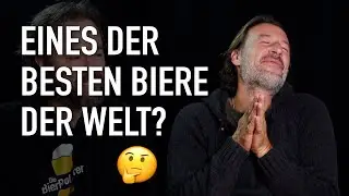 5 Belgische Biere im Test - (mit dem besten Bier der Welt?) 😮