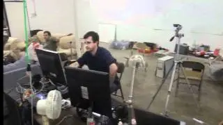 10bitworks