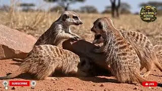 Animals Feel Fear Love and Loss in Ways That Are More Complex Than We Have Ever Imagined