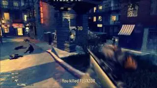 ARiPALL edit.