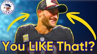 WEEK 12 WAIVER WIRE PANIC! Must-Add Players That Will Save Your Season | Fantasy Football 2025