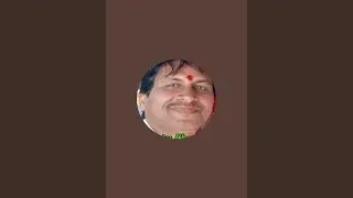 Mantu Music Mania