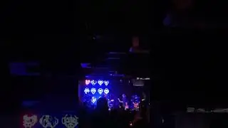 Mayonnaise- Ipagpatawad mo(version) @12monkeysmusichallandpub20