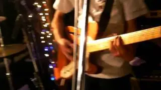 CIMG0008