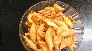 Sohi/Sippi(Srilankan Sweet)