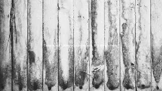 STILL AWAKE | Deep House &mdash; 01