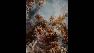 BIGBABYGUCCI/Eli sostre/Marco XO type beat