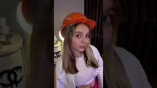 29 ноября 2022 г.