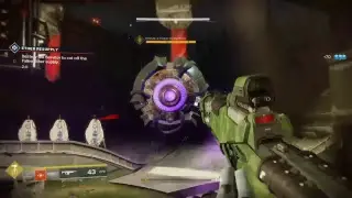 L4G (Looking for Group) Lets Play | Destiny 2