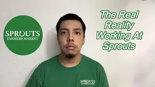 МОЙ ОПЫТ С SPROUTS &mdash; Бросаю курить в первый же день