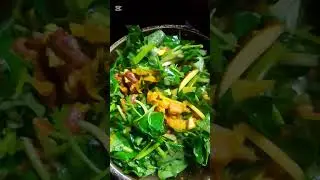 #bangalicooking #simplecookingrecipes #cookingshortsyoutube #banglasongfolk