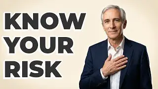 How To Discuss My Personal Stroke Risk With A Doctor?