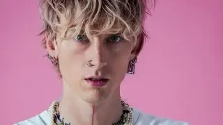 Machine Gun Kelly Opens Up About Luke Trembath's Death: 