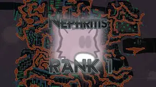 Operaenna rank1