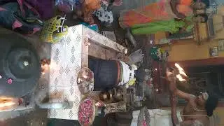 அருள்மிகு சிங்கபுரி ஈஸ்வரர்,அருள்தரும் சிங்காரநாயகி ஆலயம்,பாரதி நகர்,கோவில்பதாகை,சென்னை-600062