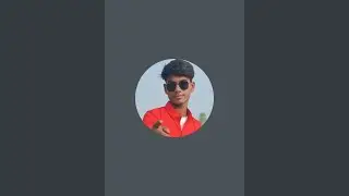 hey__ hiro __boy__535 is live! good morning subah subah ka time