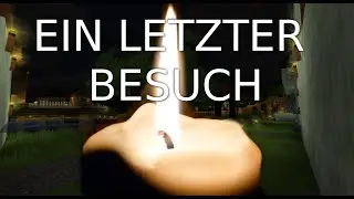 Das letzte Video vom Holarse Voxelands Server