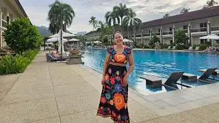 Sheraton Palawan 2025