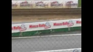 monza rally schow 2010 perico-simoncelli-beltrami.avi
