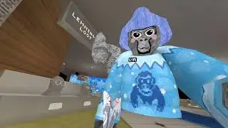 i am showing more on this game called...... read the description to find out