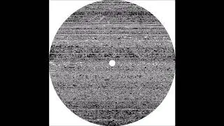Hiver - Air Castles