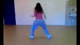 dancela