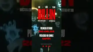 Diffi- Billin Zapowiedz