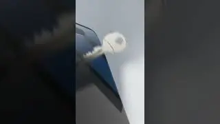iPhone 15 Pro Max ESR Case #smartphone #tech #technology #ios