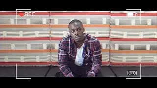 Paul Adey - You Know It (Official Video)