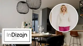 InDizajn s Mirjanom Mikulec s25ep2