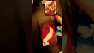 ❤️Love Message From Your Angels #love #tarot #angelguidance