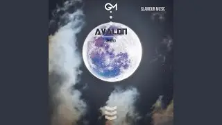 Avalon
