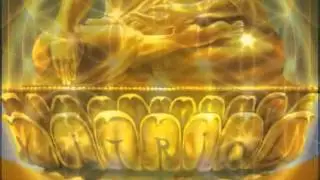 The Hidden Stone Meditation (www.infowars.com).avi