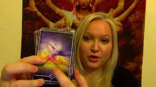 Horoscope August 10 2018 Building to New Moon Solar Eclipse