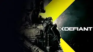 Neodrink - XDefiant #154