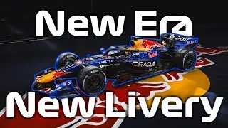 Red Bull Give Us Our First Look At F1 In 2026! | Will They Struggle? | Red Bull / Racing Bulls Lanch