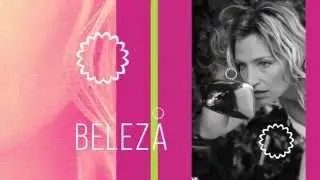 ID'S Maysa Bonissoni - Beleza