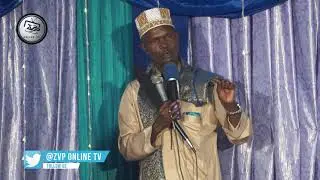 SHEIKH OTHMAN NDAKI:ILI VITENDO VYA MTU VIKAE SAWA VINATEGEMEA MOYO|TUDHANIANE VIZURI.