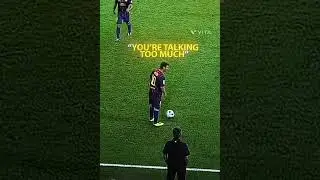 Messi vs Mourinho 🥶😈🤫🔥🔥 and please subscribe 🙏🙏🙏. #yt#ytshorts #football #messigoal #sports #youtube
