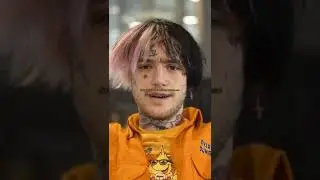 Lil peep Entrevista 🐐🕊️#lilpeep #rap #viral #shorts #tiktok #funny #fyp #reels #youtube #trending