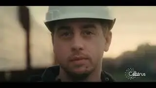 Centrus Energy PAC's new spot