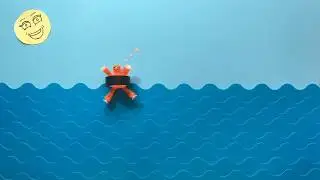 Shark Week 2017