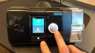 How to turn the &ldquo;SmartStart&rdquo; feature on or off.