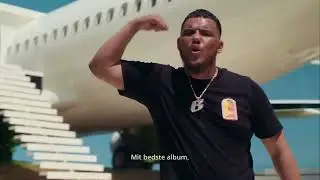 Branco - BABA BUSINESS 3 [Trailer]