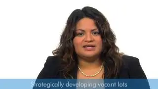 Avenue Community Development Corporation - QA
